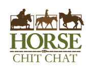 Horse Chit Chat